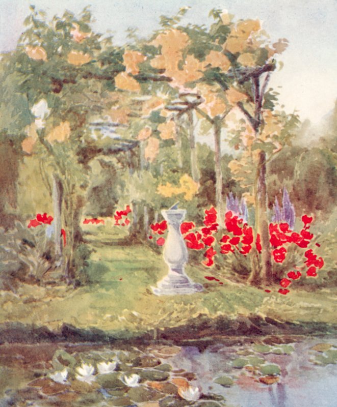  by Alfred Rawlings
