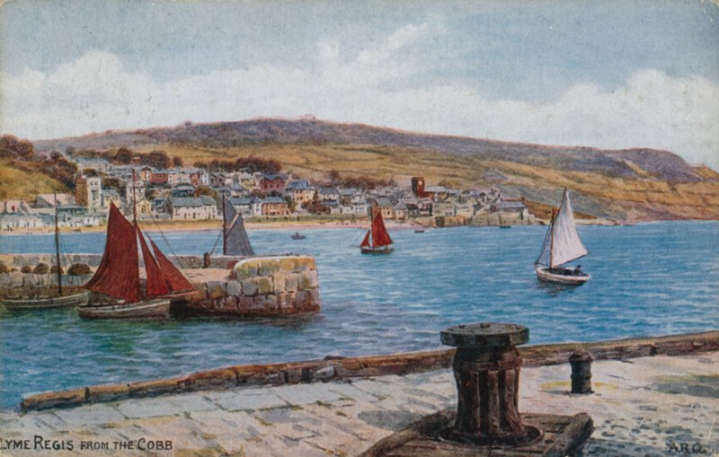 Cobb