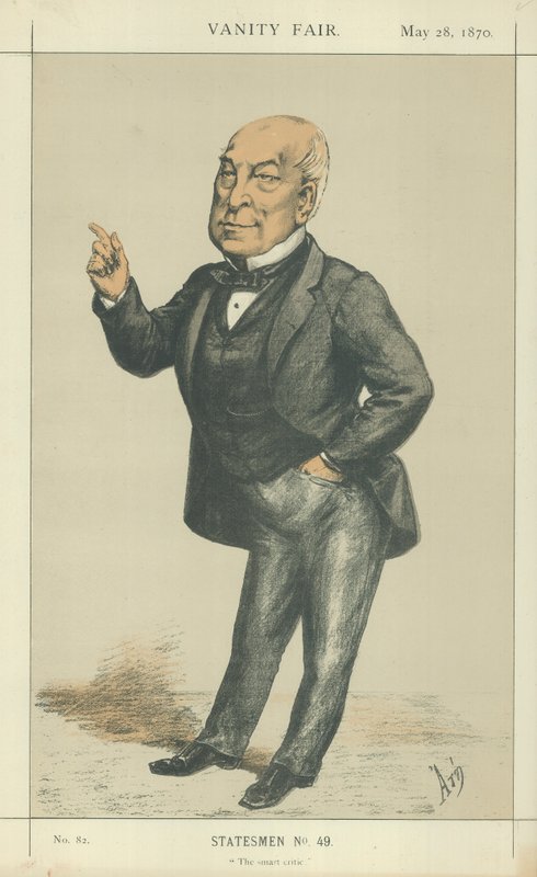 Bay Bernal Osborne by Alfred Thompson