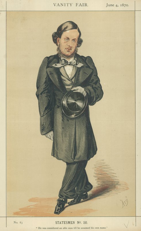 Hamwe na Polisi y’Abongereza bo muri Afurika yepfo muri Werurwe muri Mashonaland by Alfred Thompson