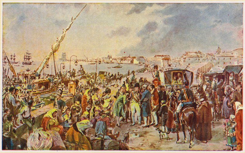  by Alfredo Roque Gameiro