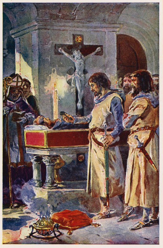  by Alfredo Roque Gameiro