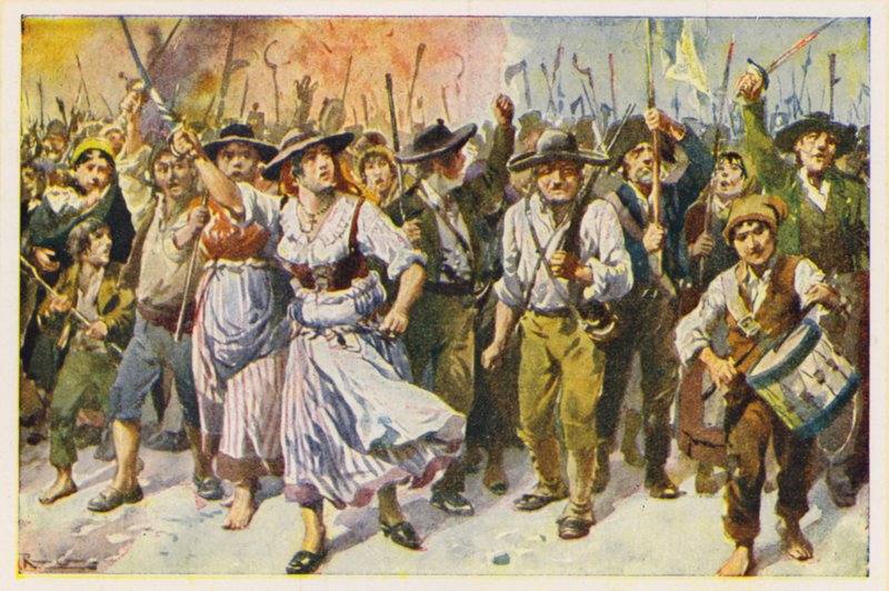  by Alfredo Roque Gameiro