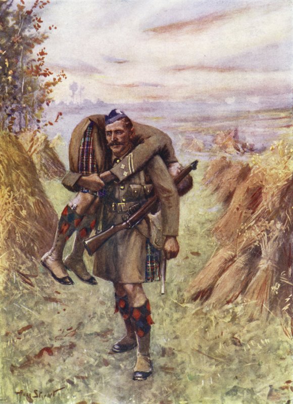 Er Ross Tollerton Victoria Cross