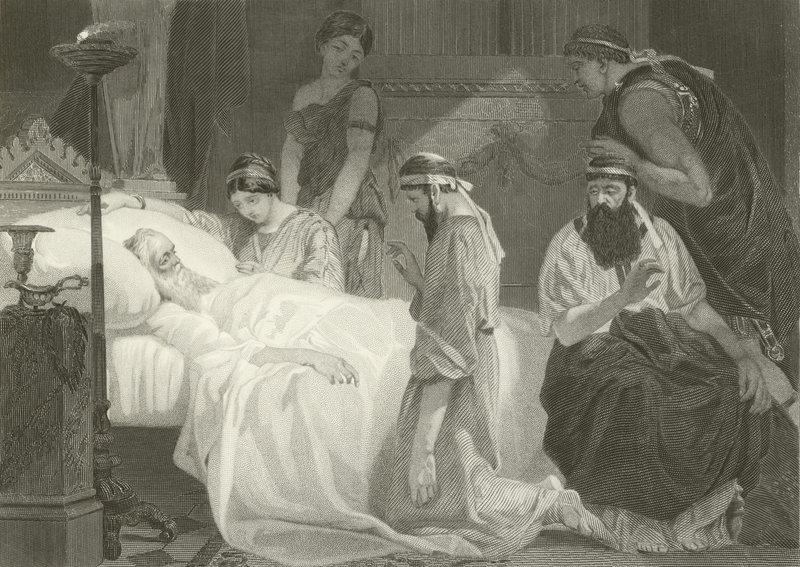 Perikles