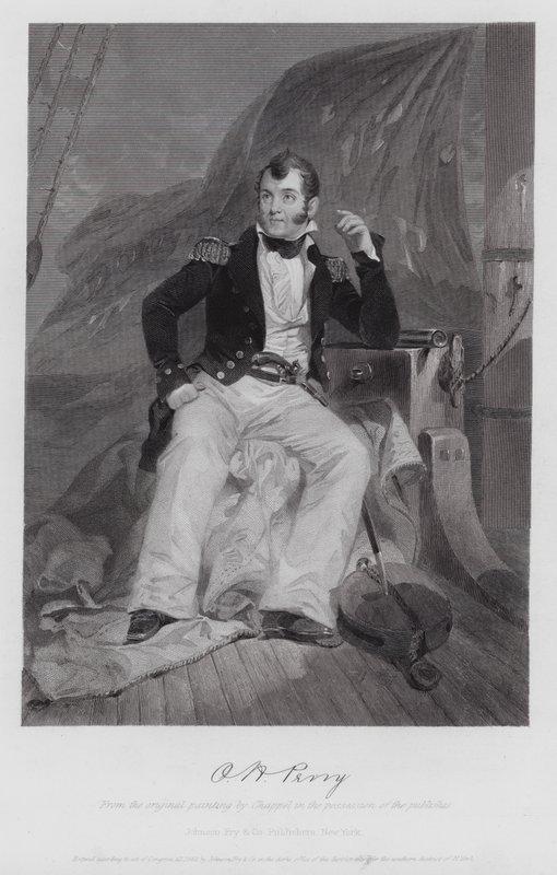 Genel Seçim, Bay Disraeli Pazar Sıradan, Aylesbury, Geçen Cumartesi by Alonzo (after) Chappel
