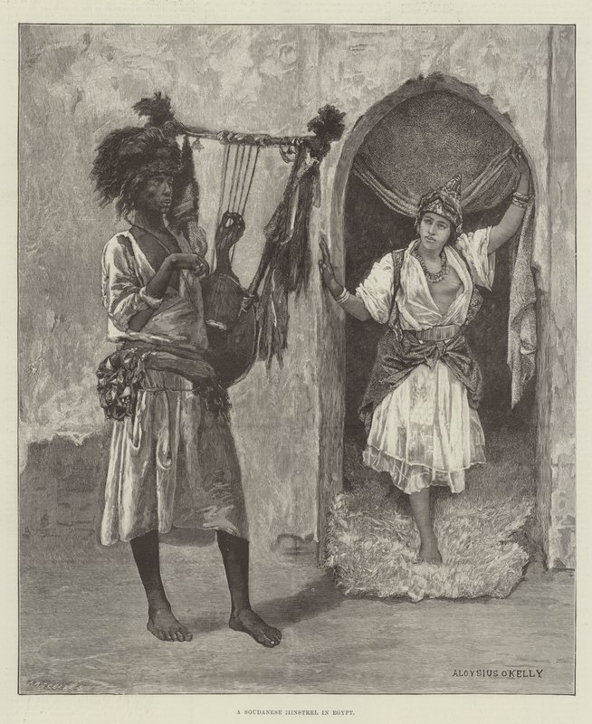 Mısır