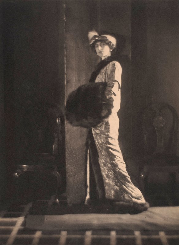  by Alphonse De Meyer