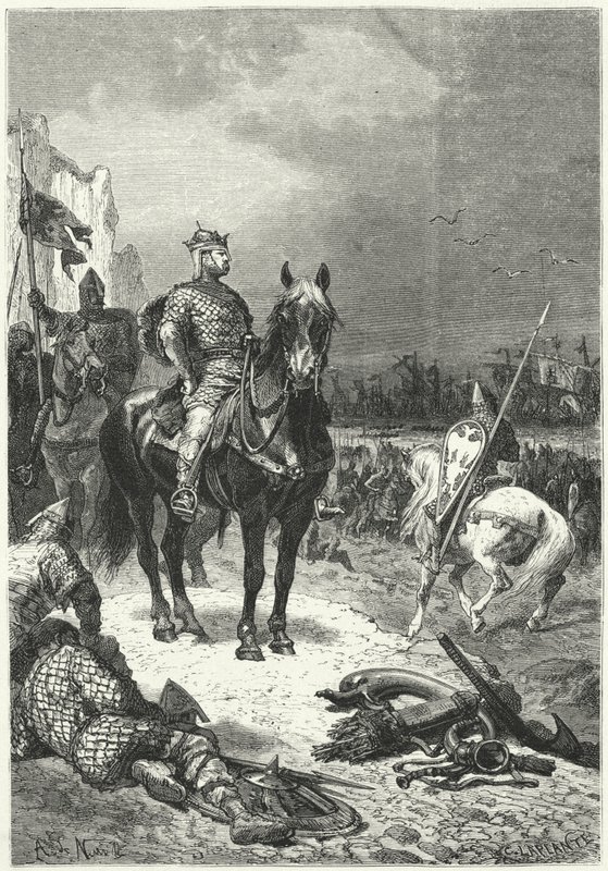 Robert Guiscard