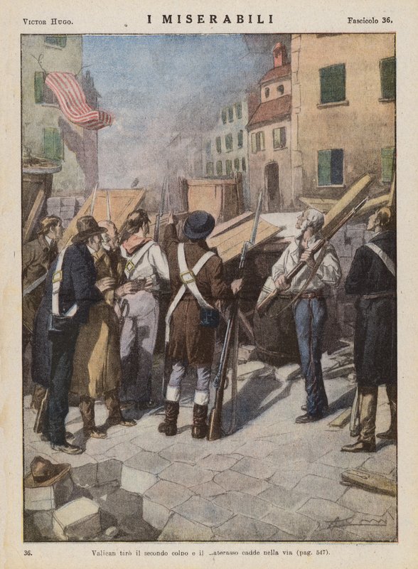  by Ambrogio Lombardi