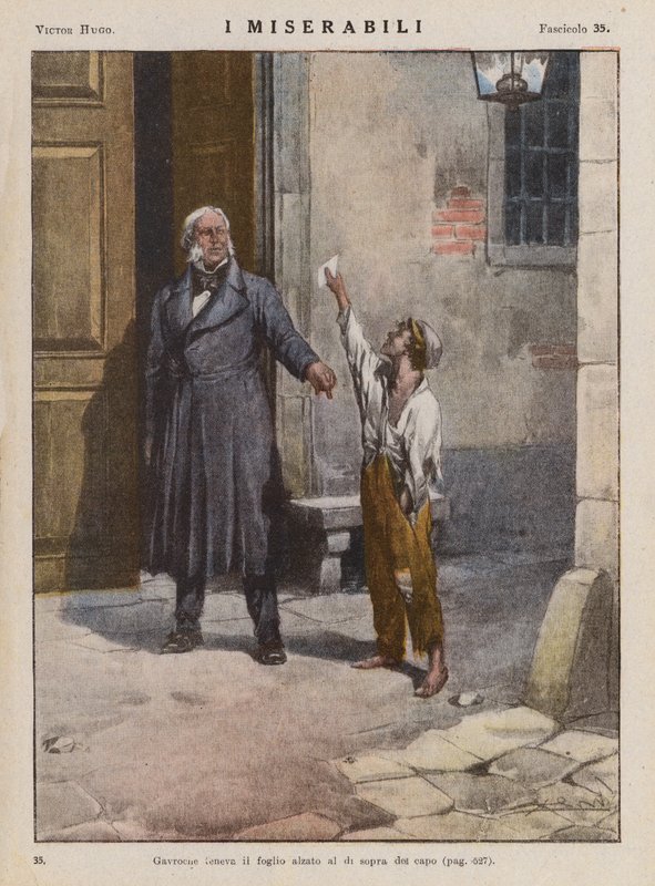  by Ambrogio Lombardi