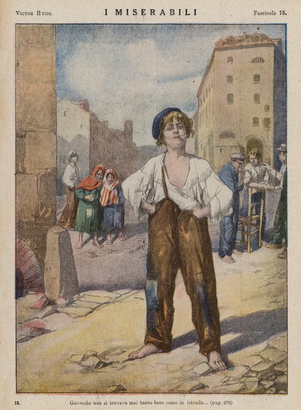 by Ambrogio Lombardi