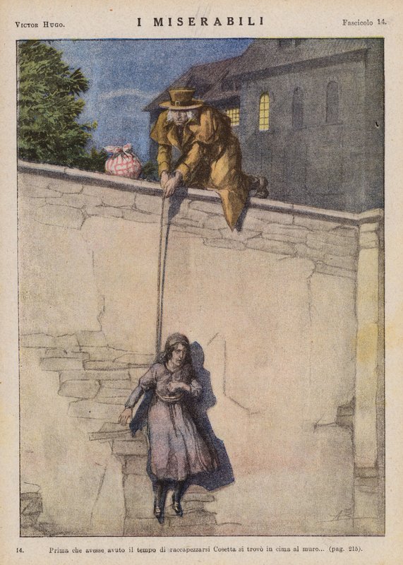  by Ambrogio Lombardi