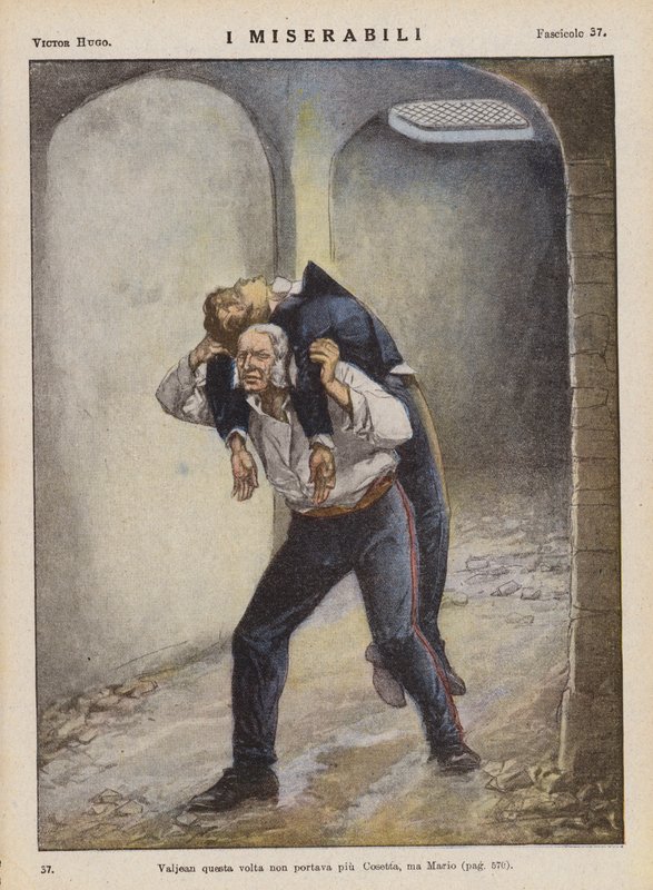  by Ambrogio Lombardi