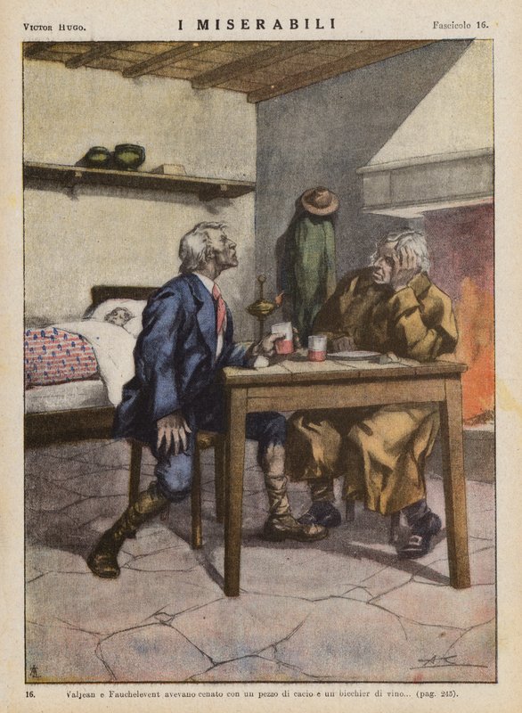  by Ambrogio Lombardi