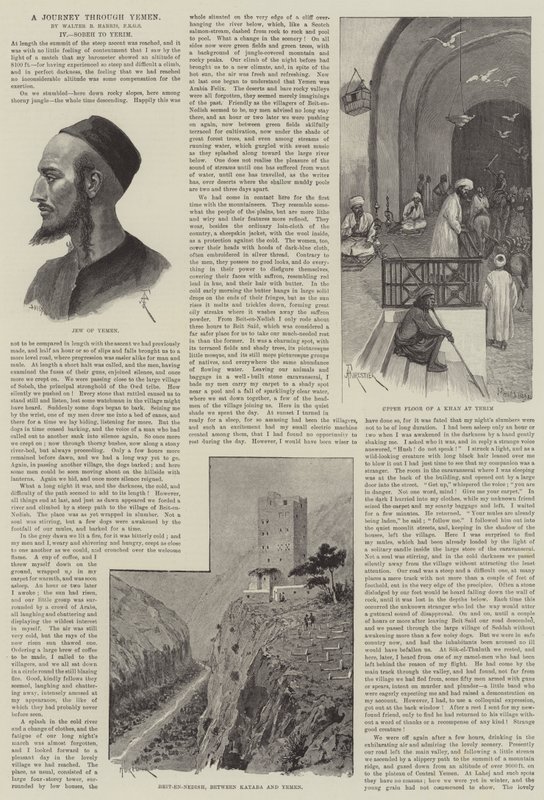 Yemen