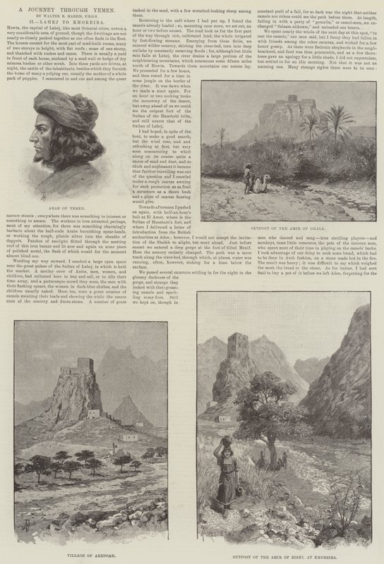 Yemen