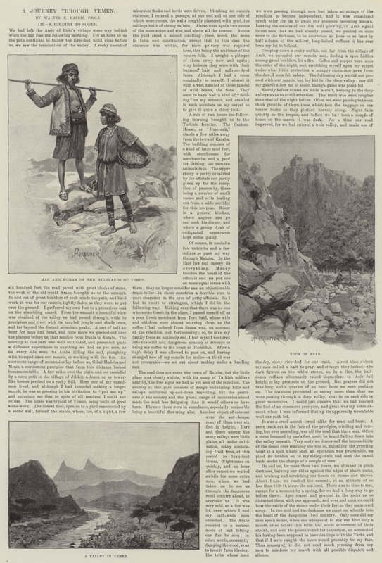 Yemen