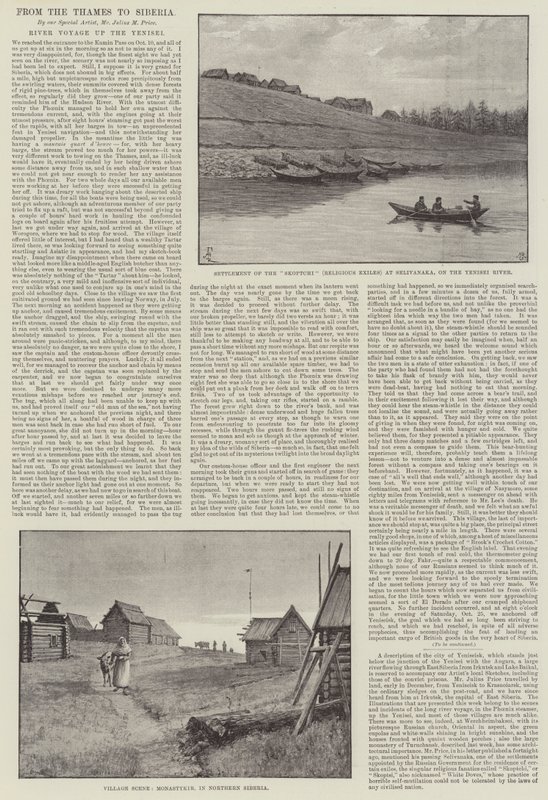 Thames