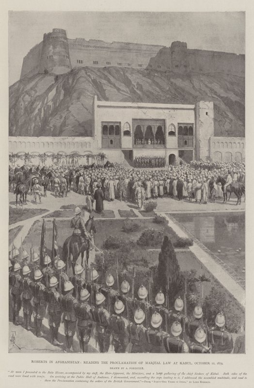 Paskalya Günü ben by Amedee Forestier