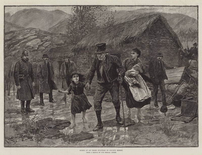 County Kerry