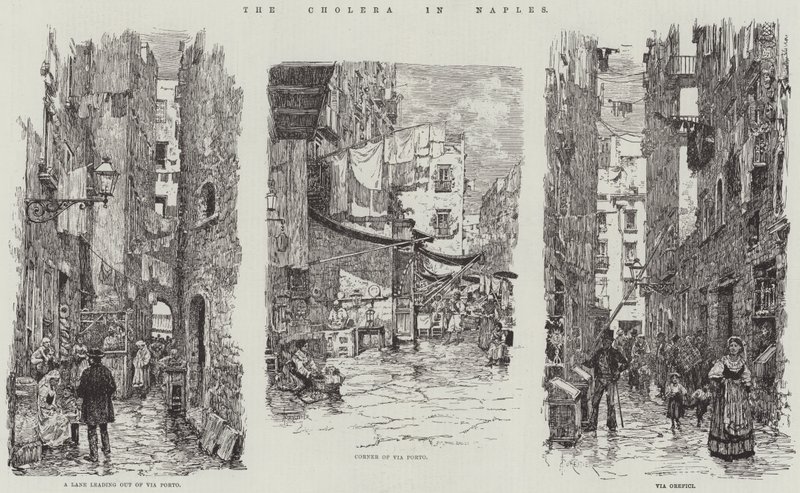 Napoli