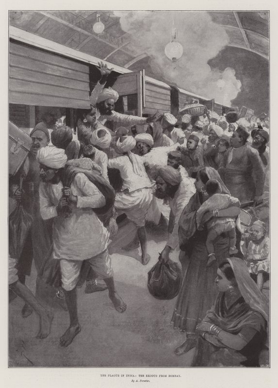 Hindistan