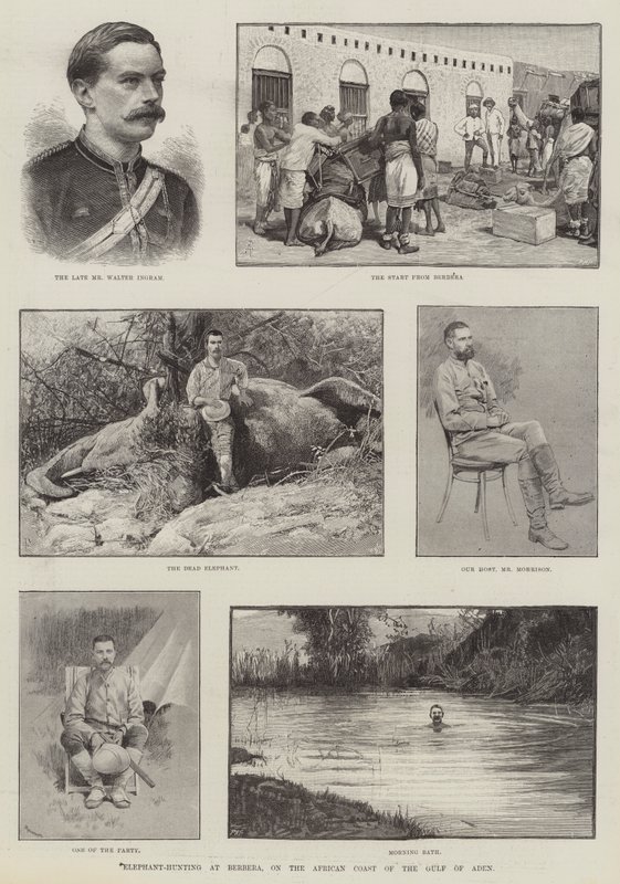 Aden Körfezi