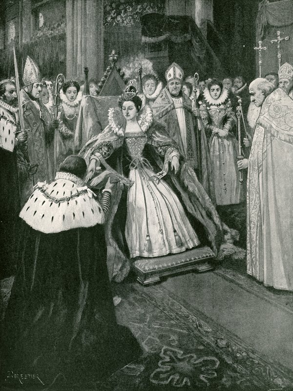 Elizabeth