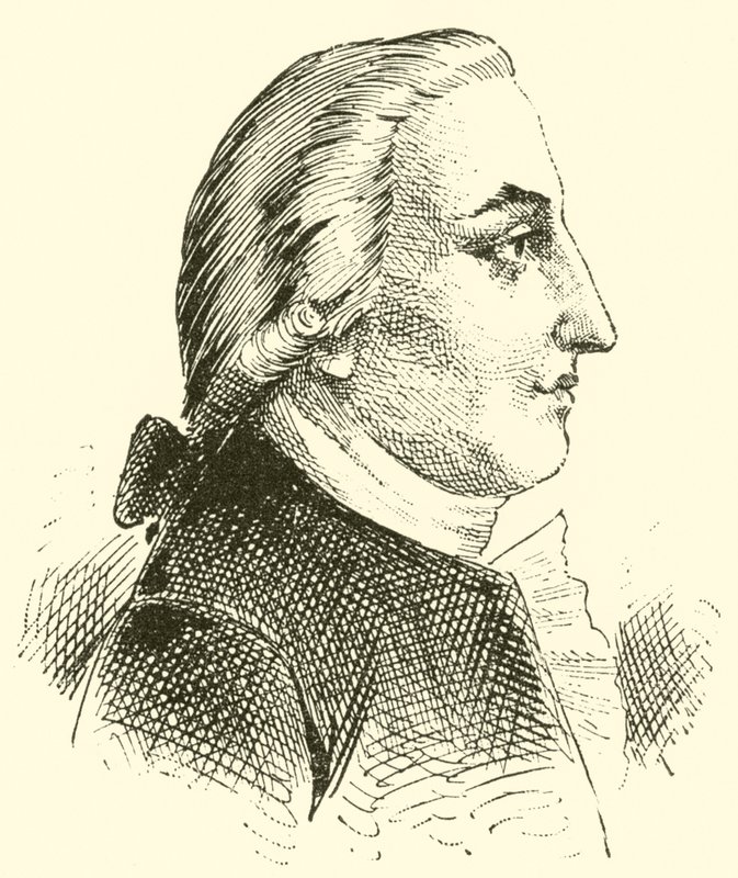 Francesco Durante, 1684-1755 by American School