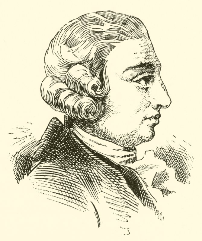 Niccolo Sala, 1701-1800 by American School