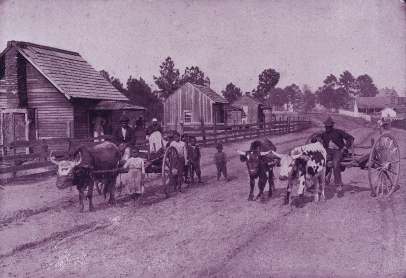 Virginia