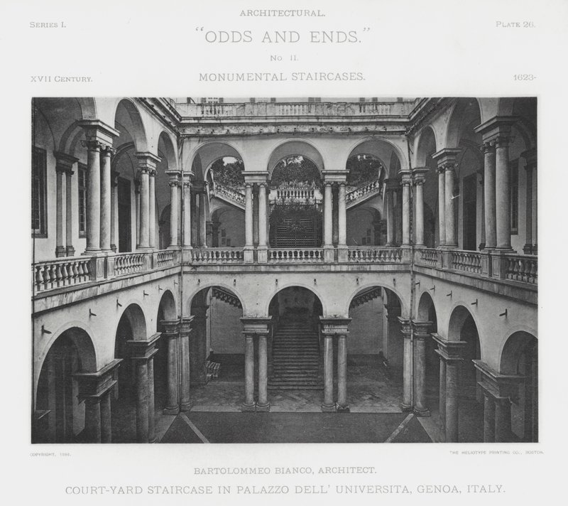 Palazzo Dell 