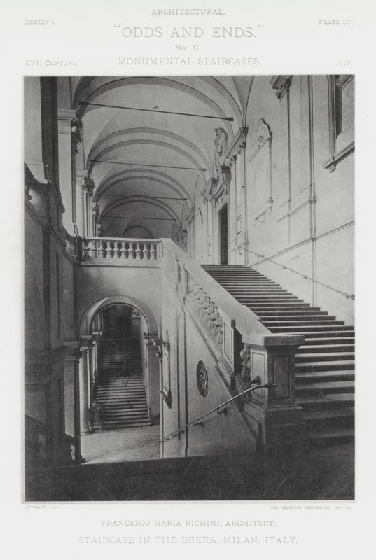 Brera