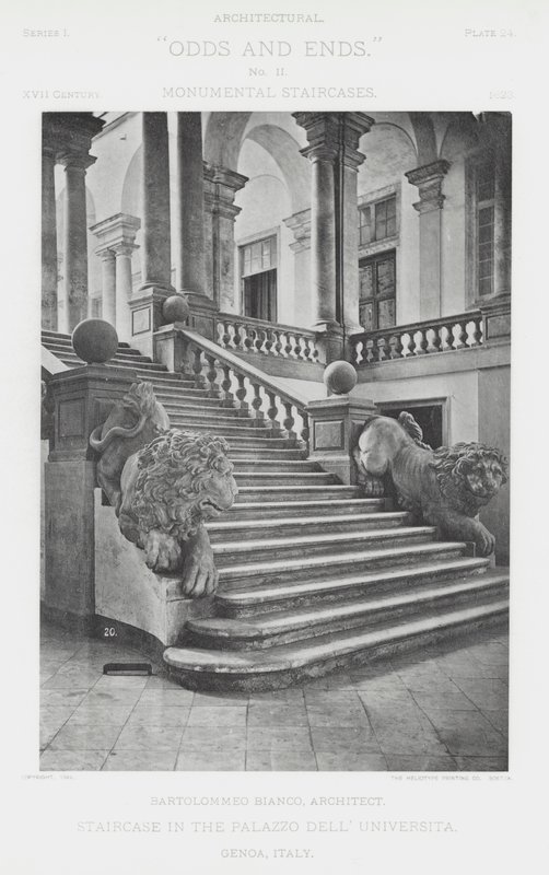 Palazzo Dell 