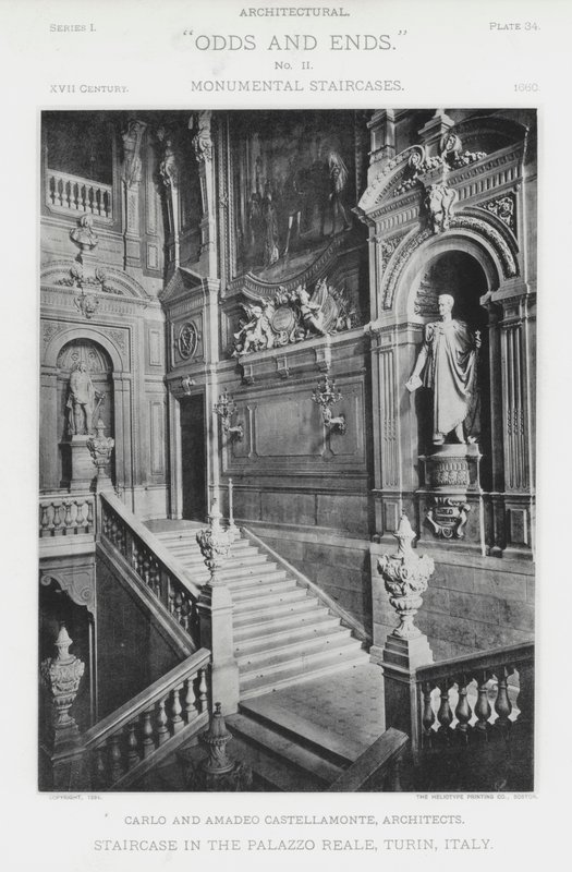 Palazzo Reale