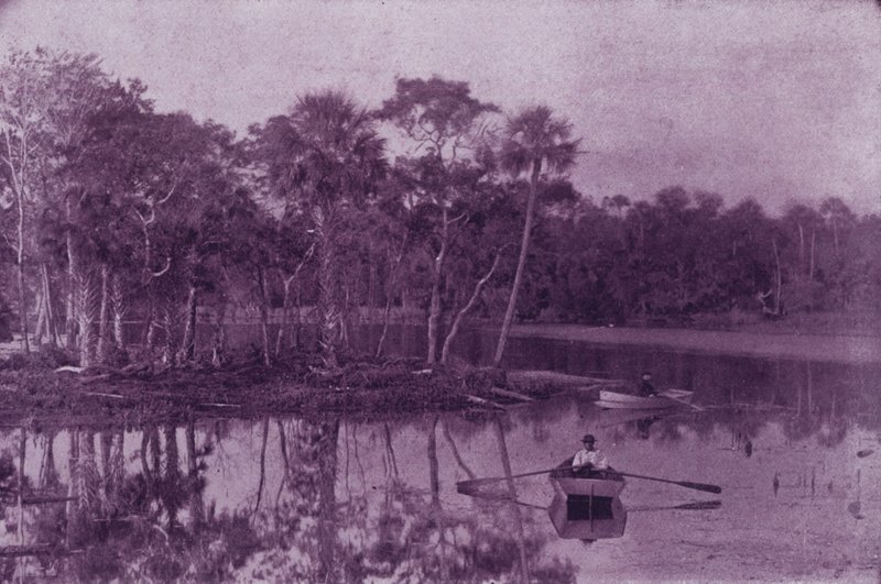 Ormond