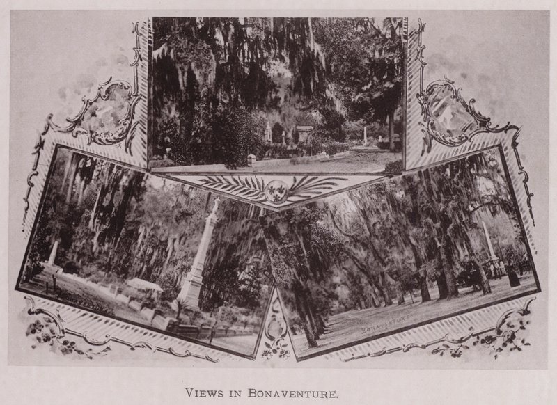 Bonaventure