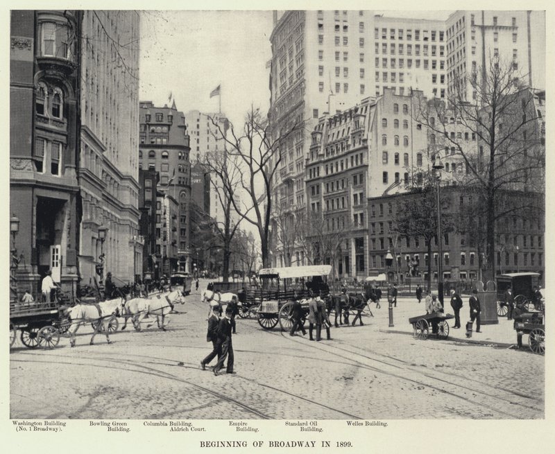1899