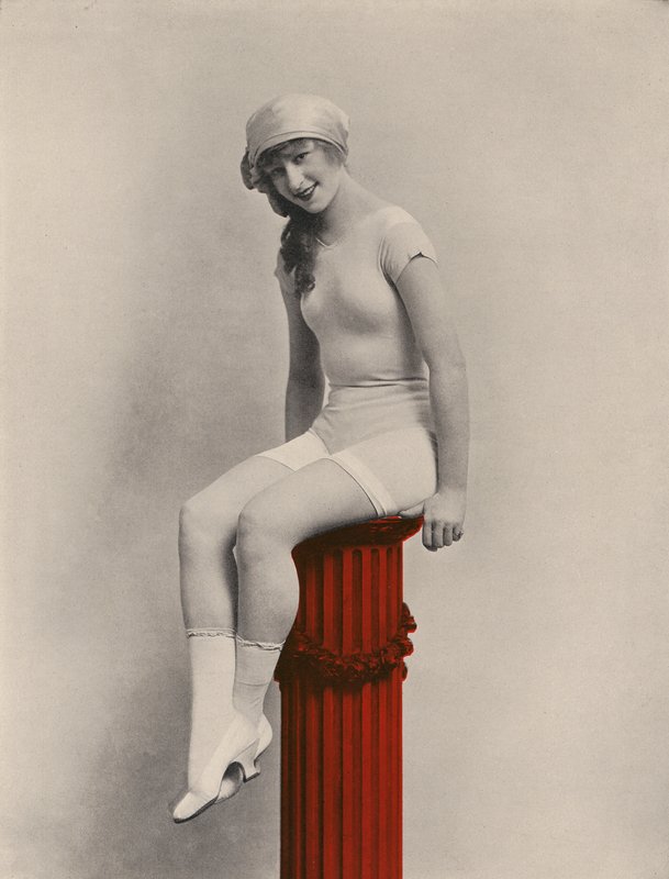  by American Photographer