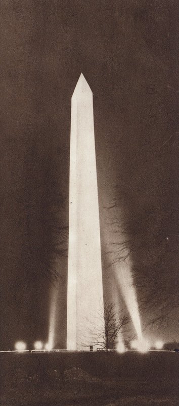  by American Photographer