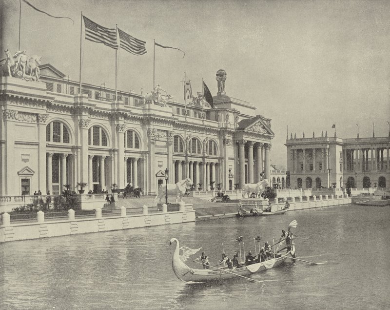 Güney Lagünü