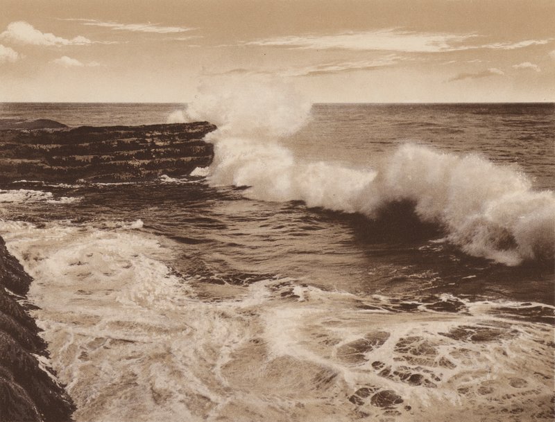  by American Photographer