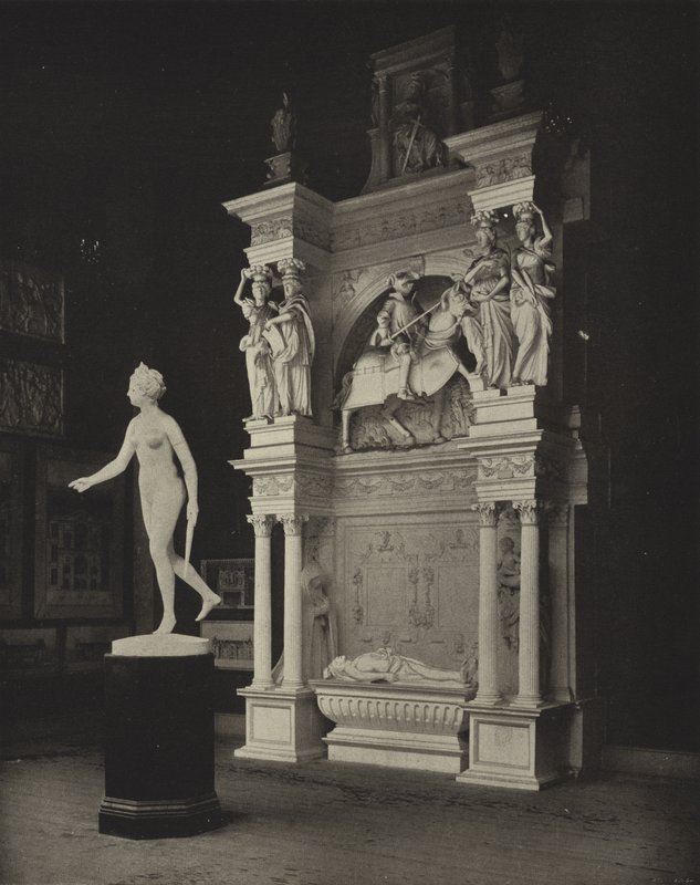 Rouen Katedrali