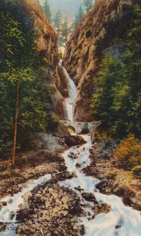  by American Photographer