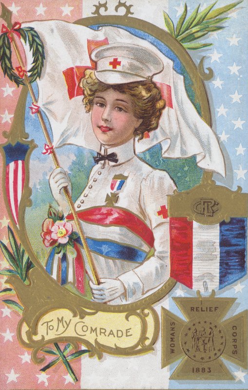 1883
