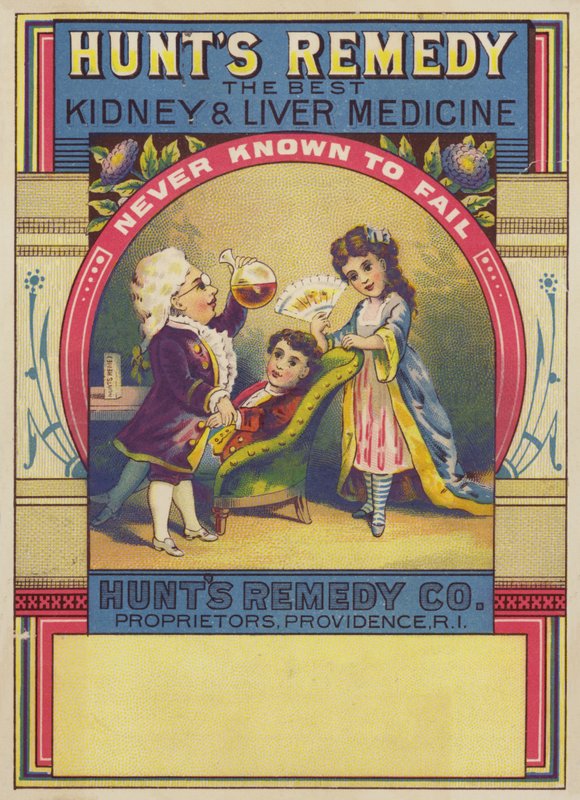 İlaç Uygulamak by American School