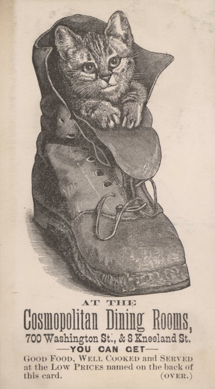  by American School