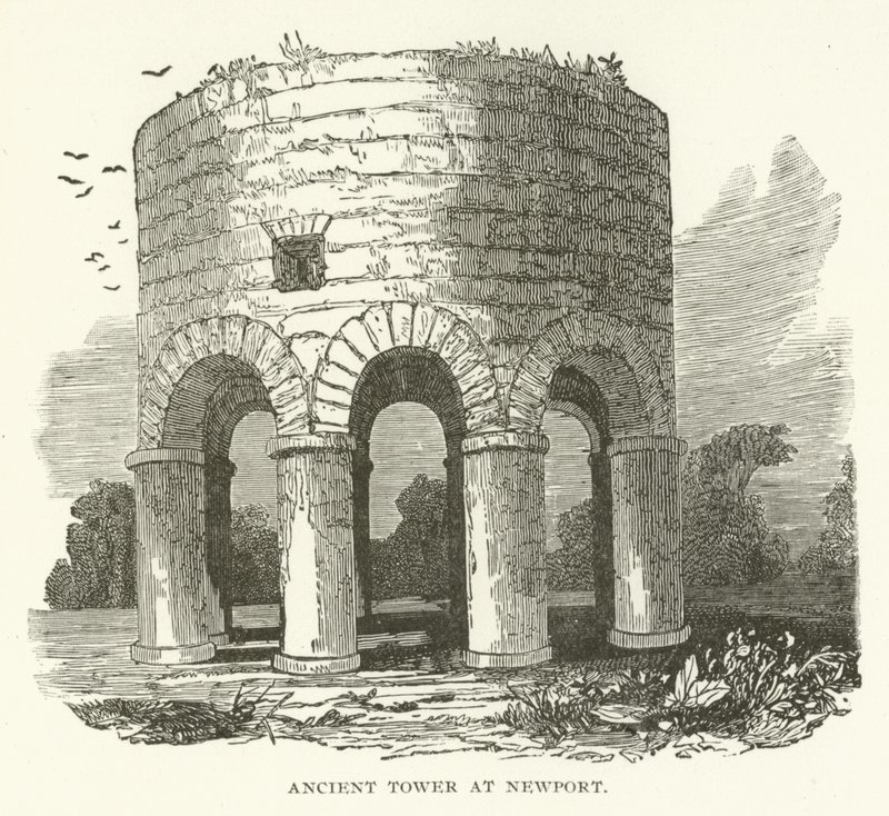 Newport