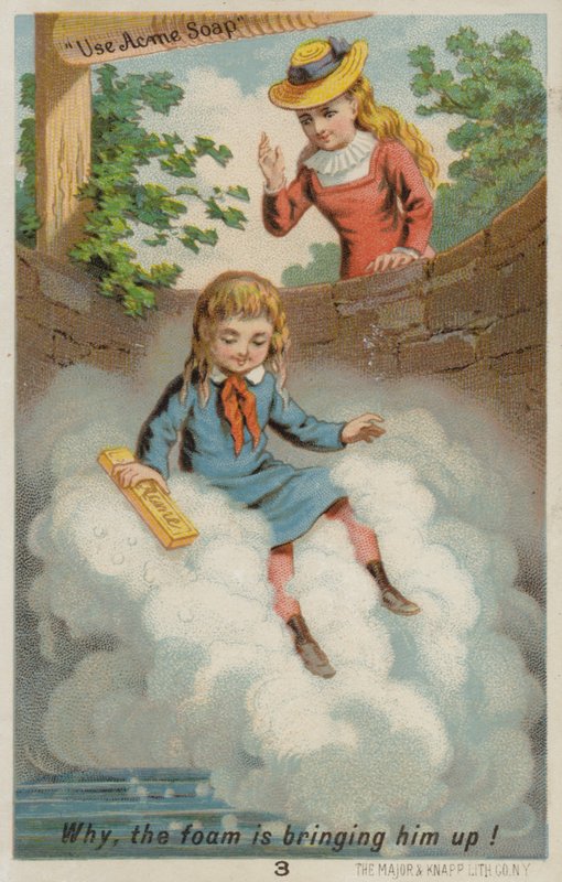 kuyudan yükselen çocuk by American School